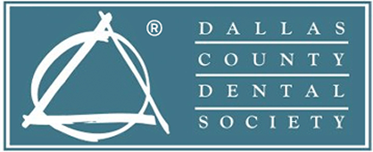 DCDS logo